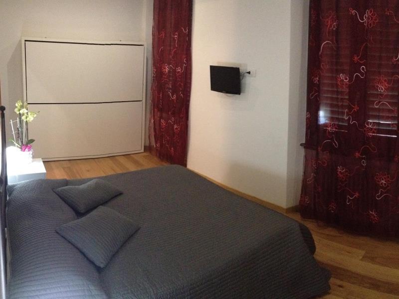 Bed and Breakfast Le Ghiacciaie Florenz Exterior foto